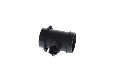 LUFTMASSENMESSER BOSCH 028021808M 27
