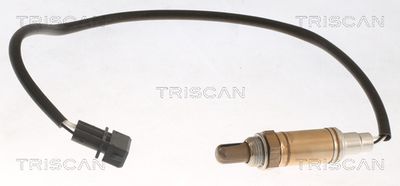Лямбда-зонд TRISCAN 8845 29221 для VW TRANSPORTER