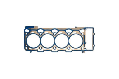 GARNITURA CHIULASA KAMOKA 8701707 1