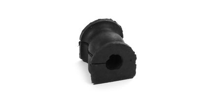 LAGERBUCHSE STABILISATOR SKF VKDS953000 4