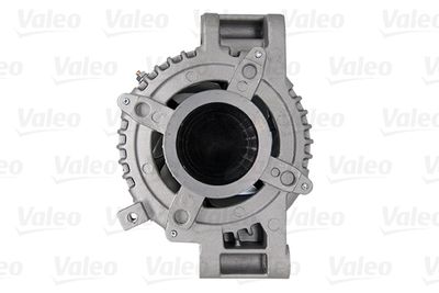 GENERATOR / ALTERNATOR VALEO 443111 1