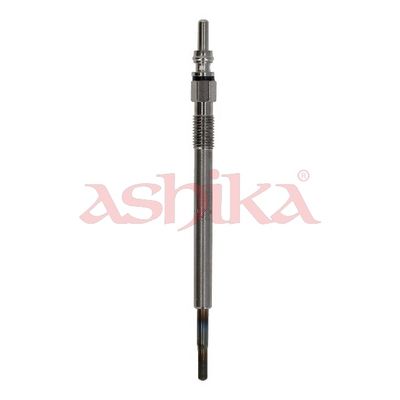 подгревна свещ ASHIKA B134