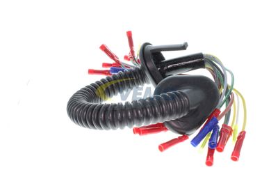 SET REPARATIE SET CABLURI VEMO V20830018 43