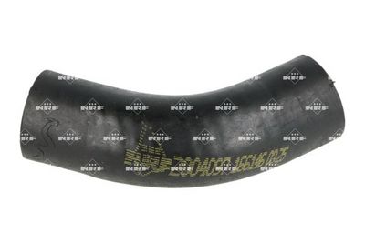 LADELUFTSCHLAUCH NRF 166146 2