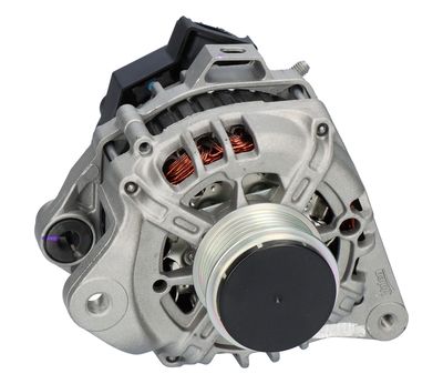 GENERATOR VALEO 443247 25