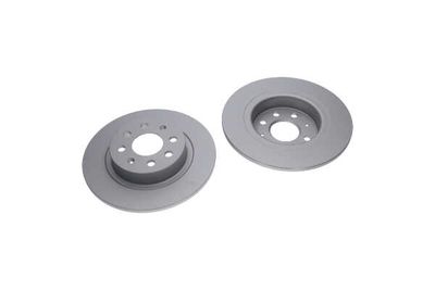 DISC FRANA Kavo Parts BR10304C 27