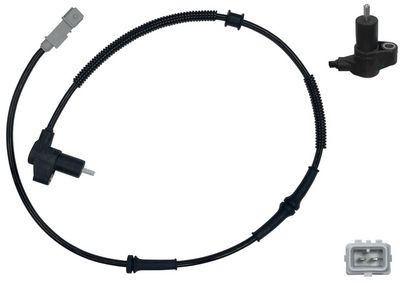 датчик, обороти на колелото WAGNER ABS00572