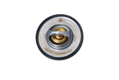 TERMOSTAT LICHID RACIRE NRF 725156 8