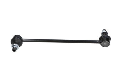 Kavo Parts Šarnyro stabilizatorius