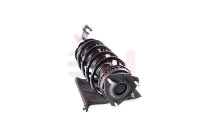 ANSAMBLU TELESCOP ARC GH GH352554C01 22