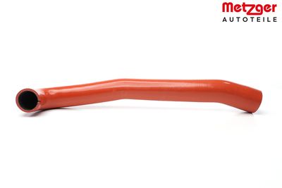 LADELUFTSCHLAUCH METZGER AUTOTEILE 2400427 1