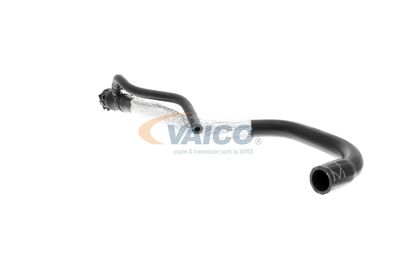 FURTUN RADIATOR VAICO V104759 16