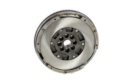 VOLANTA REMANTE 009001000007R 27