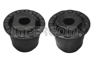 REPARATURSATZ ACHSKöRPER