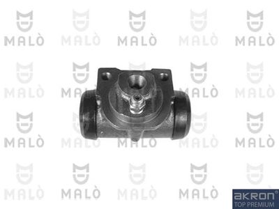спирачно цилиндърче на колелото AKRON-MALÒ 89533