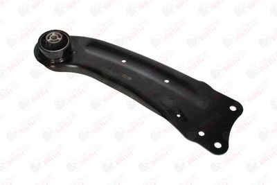 BRAT SUSPENSIE ROATA BIRTH BR2703 8