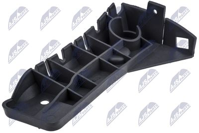 SUPORT BARA PROTECTIE NTY EZCAU206 1