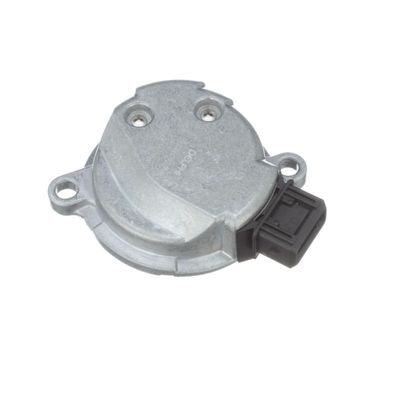 SENZOR POZITIE AX CU CAME DELPHI SS10920 69