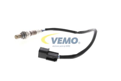 SONDA LAMBDA VEMO V37760004 21