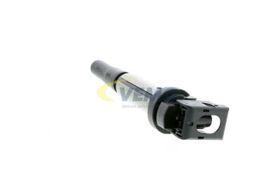 ZüNDSPULE VEMO V20700022 49
