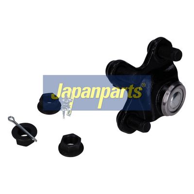 Bærekugle JAPANPARTS BJ-435