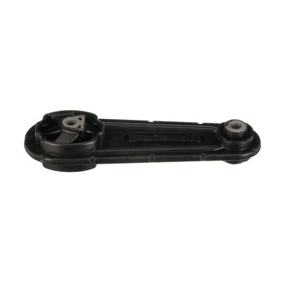 SUPORT MOTOR GATES ETM1632 27