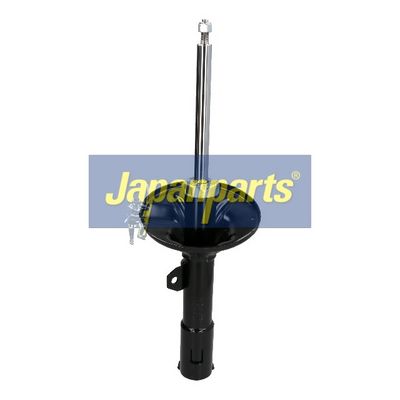 Amortizor JAPANPARTS MM-50081