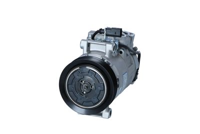 COMPRESOR CLIMATIZARE NRF 32229 39