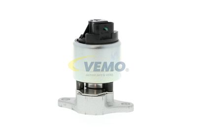 AGR-VENTIL VEMO V51630005 39
