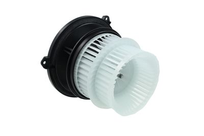 INNENRAUMGEBLäSE NRF 34717 39