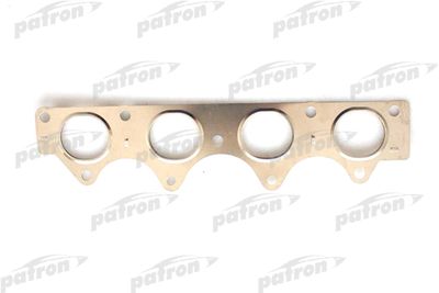 PATRON PG5-2105 Прокладка выпускного коллектора  для KIA SPORTAGE (Киа Спортаге)