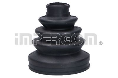 маншон, полуоска ORIGINAL IMPERIUM 71509