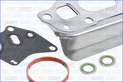 DICHTUNGSSATZ ZYLINDERKOPF AJUSA 53063500 2