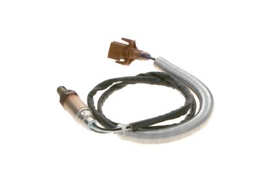 SONDA LAMBDA BOSCH 0258003740 14