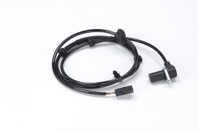 SENSOR RADDREHZAHL ATE 24071022363 1