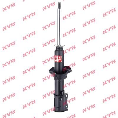 AMORTIZOR KYB 332055 21