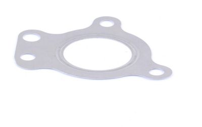 DICHTUNG ABGASROHR WALKER 81870 1