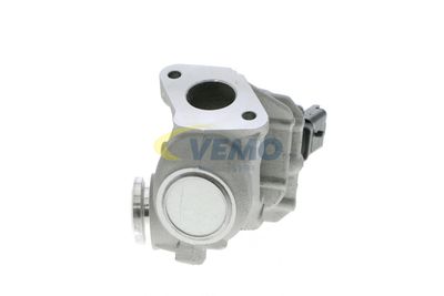 SUPAPA EGR VEMO V25630001 18