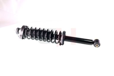 ANSAMBLU TELESCOP ARC GH GH334890C02 60