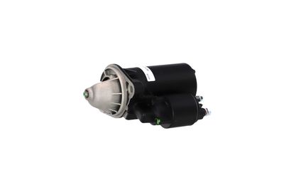 STARTER REMANTE 011001000292R 63