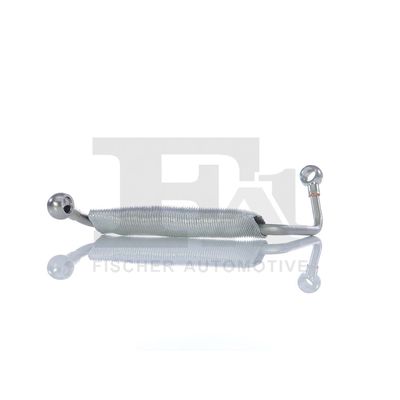 CONDUCTA ULEI INCARCARE FA1 611806 35