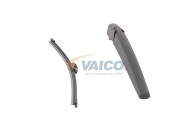 WISCHARM-SATZ SCHEIBENREINIGUNG VAICO V220562 21