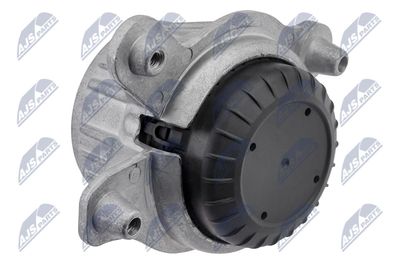 NTY ZPS-ME-048 Деталь для MERCEDES-BENZ E-CLASS T-Model (S213) E 220 d (213.204)