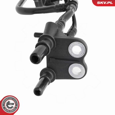 CONDUCTA ALIMENTARE CU COMBUSTIBIL ESEN SKV 87SKV003 3