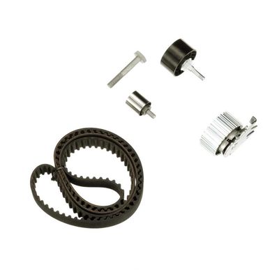 SET CUREA DE DISTRIBUTIE GATES K025663XS 59