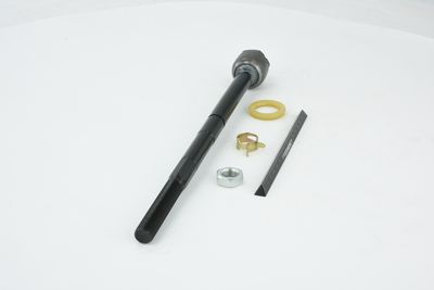 ARTICULATIE AXIALA CAP DE BARA FEBEST 2022300 42