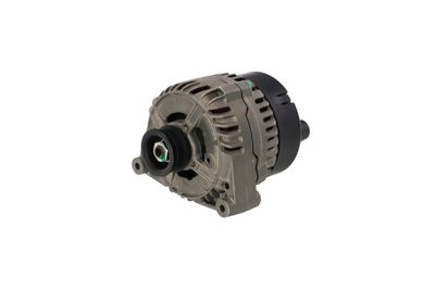 GENERATOR / ALTERNATOR REMANTE 011003000971R 64
