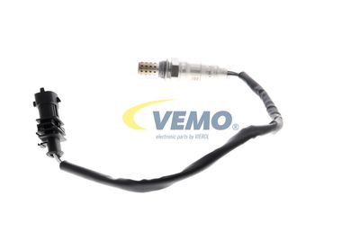 SONDA LAMBDA VEMO V40760039 27