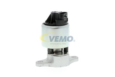 AGR-VENTIL VEMO V51630005 34