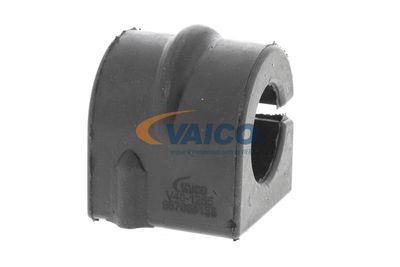 BUCSA BARA STABILIZATOARE VAICO V401255 26